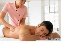 ★ â€¢â€¢â€¢â€¢â€¢â€¢â€¢Body ★ â€¢â€¢â€¢â€¢â€¢â€¢â€¢ R â€¢â€¢â€¢â€¢â€¢â€¢â€¢ Uâ€¢â€¢â€¢â€¢â€¢â€¢â€¢ B, 25