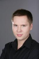 Listing Picture