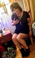 Cum see Bridgette Tonight ??, 45