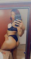 Highly addictive ??? I’m back n AVAILABLE NOW!????, 23