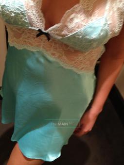 ***The BEST deserves the BEST!!*** New specials!, 21