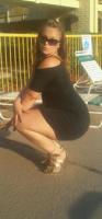 80 special â˜…ã€?KiLLÑ”R ðŸ’‹ CuRvEsã€‘â˜…ã€?niCÑ” ðŸ’‹ Thighsã€‘â˜…ã€?cUÏ„Ñ” ðŸ’‹ FÎ±CÑ”ã€‘â˜…ã€?sp, 24