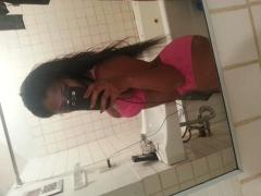 CaLL Me NeW 2 BaCKPaGE SaN JOsE SPeCIaLs $80 âœ”âœ”âœ”âœ”â™¥â™¥â™¥, 21