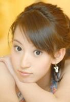 Excellent X Massage (310-854-1872), 26