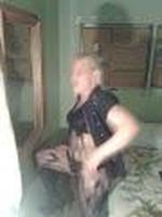 FUN LOVING,Slender, Calif. Blonde, READY FOR YOU This Weekend., 53