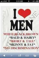 Hot willing and ready !!!spRing Specials!!!!, 21