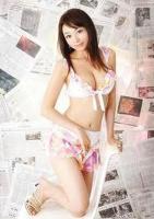 ???¦¦??????¦¦??? new Super Hot Asian Girls @ Yellow Rose Spa ???¦¦??????¦¦???, 22