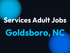 $240 an hour - Internet Modeling - Hiring Women and Men
