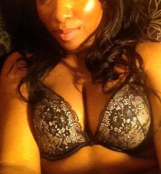 NURU & Sensual Massages by Yours Truly, 24