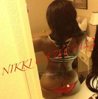 ((1. DAY. ONLY)). .**SWEET**. **FREAKY** **BLACK** **BARBIE** ((SPECIALS 100)), 24