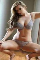 BLONDE BOMBSHELLâ˜… â€¢Â°â–„â–€â–„â–€â–„ Â° â€¢â˜… . 100% REAL * FUN * SEXYâ˜… â€¢Â° â€¢â˜… WHY LOOK, 23