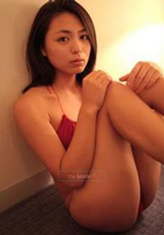 Petite Asian & Latina Hottie ready 2 get FR*E*AKY & Na+UghtTy !!!, 20