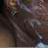 â˜…â€”â€”â€”â™¡â–ˆ Â§â‚¬XÂ¥ EbOnY Ã?eLiGhTâ˜… BoUnCy â˜… Bâ€¢uâ€¢bâ€¢Bâ€¢lâ€¢e â˜… Booty 1 âœ° âœ°% , 22