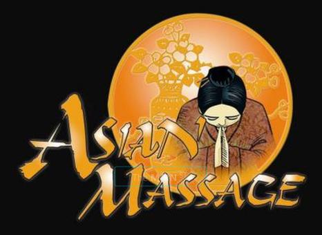 â˜… â–„â–€â–„â–€ â?¤ â–€â–„â–€â–„â–€â–„â™¥ Professional Massage in Riverside Men and Women Served â˜, 23