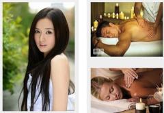 â—†â—†â—† â€”â–ˆâ–ˆâ€” â€”â€” The Very Best â€” â€”â€” â€”â€”Sweet Asian â€”â€” â€”â€”BEST Service â, 24
