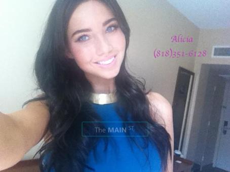 New Pics!! Beautiful BrUnEtTe!! Intelligent and Charming!! REAL DEAL!! 100%, 22