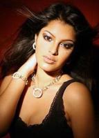 . . . . . [ EAST ] . . . [ iNDiAN ] . . . [ BEAUTY] . . . . . THE ONE & ONLY !!!!!! Specials !!!, 23
