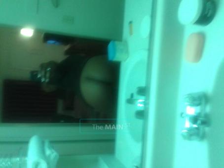 Come Get Wat Ur Body Needs$70#1Best New Face, 25
