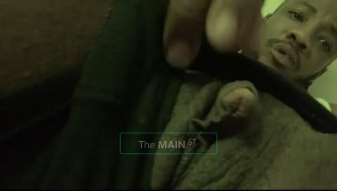 COME FUCK A FTM IM A BOTTOM NO RAW DONT ASK IM IN JERSEY, 34