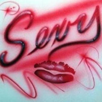 STOP!!! â€¢â™¥â€¢YOUR SEARCH Is OVER!!â€¢â™¥â€¢ $40/30min all night!!, 23