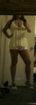 >}BLESSED with The BODY~-* % >}GIFTED with The TOUCH*-~% +++LAST DAY $pecial$!!!, 24