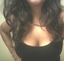 ~ NO UPSELL Bondpmassage The Best of Both Worlds~ OUTCALL ONLY ~, 37