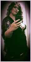 Extremely Enticing with Seductive Alluring Eyes! 314-345, 42