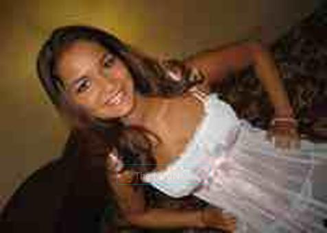 â™¥Sweet â™¥Brunette â™¥$eX KiTteN â™¥100% Independent â™¥, 22