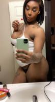 FULLY VERS.... let me show you what i can while your inside, 26