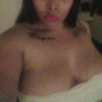 â˜…â€¢ BuStY â€¢â˜…â€¢GirL Next Door with @BiG "BooTy â™¥Vip Ebony â€¢â˜…, 23
