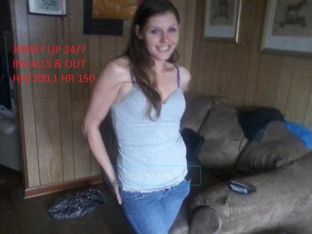 ~~ If U Want Hot Young and Sexy were up all night 423-464-8995 incalls and outcalls, 19