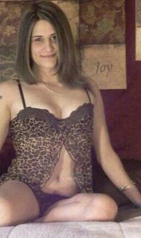 LasT DaY ( NeW HoT Petite t. I. G. H. t LittLe BoDy! ) + 80 Special + •( Satisfaction iS a MUST! •), 23