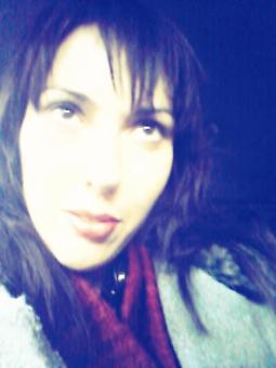 Deep-Tissue or Therapeutic Sensual Massage by Danica... IN/OUTCALL!!! (Massage Table*) AVAIL LATE!
