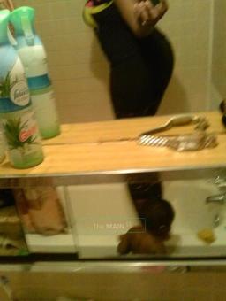65$speicals mz cece most talent in town, 21