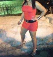 Hey baby come and check me out... I am ready to party..., 21
