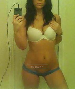 Just Arrived!! New Playmate! 2 Hard 2 Resist, 26