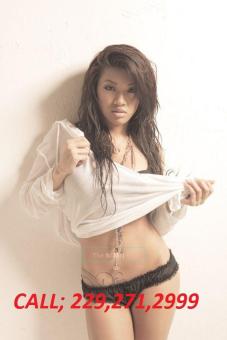?????? ¯_¯_¯ ??? ? _ ? ? ?? BEAUTIFUL BEAUTIFUL ASIAN GIRLS _¯_¯_ ?? ? ? ? ? ? ?????, 21