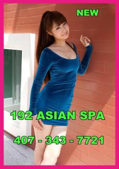 â€”NEW EVERGREEN SPAâ€”â€”â€” â?¶â?¶â?¶â?¶ â€”â€”â€”Wonderful asian massage â€”â€”Royal Treatment â€, 24