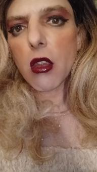 TS??Lil Eva ??Monday Funday discounts!. (860)735-0386????????TS, 36