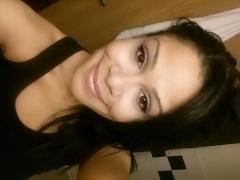 {{100 Incall}} Beautiful Latina {{Julianna}}, 30