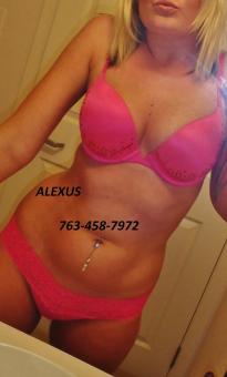**** NeW PiCS **** AVAiLABle ALL DaY & NiGHT **** ToNGuE RiNG **** SeXXii BLoNDe BarBiE ****, 22