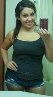 *****MERCEDES is here & ready to PLEASE YOU!!!, 22