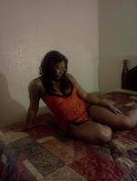 Specials all night long.... LOOKING TO SERVICE YOU... AUTHENTIC PICS, 23