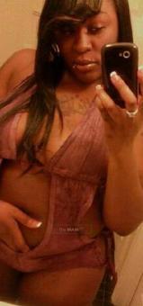 N3W â˜†Nigerian EbOnY âˆš tOpnOtch ChOcOlAte bUnNy. âˆšPerfEct hygIenE, 22