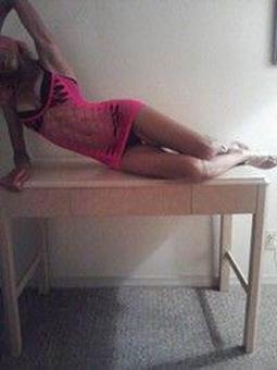___ Perfect 10 Hottie and Super Sweet!!, 25