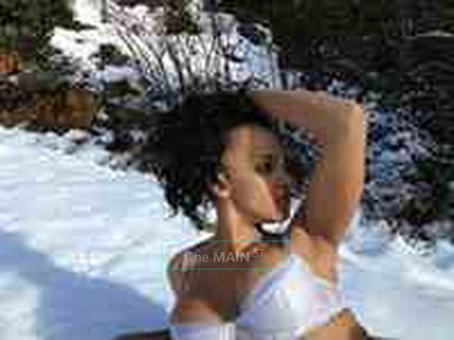 NEW GIRL Friday only !! Book Now OrlaNd &Call Noon~4pm 4 slots only 530 776 8606 cal now!;) $150, 50