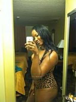CHAmpionshiP sPecIalzâ˜Ž Â°â€¢..-:Â¦:-.. Beauty On Duty Â°â€¢..-:Â¦:-..â€¢Â° â˜Ž Â°â€¢..-:Â¦:-..â€¢Â, 23