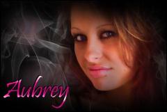 Hi guys,looking for a tall beautiful women,call Aubrey! 502.510.7806, 23