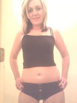 ** Introducing the Dynamic Duo- u can have double the fun or you can have one! youre choice, 26