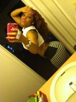 HEY GUYS IM KIMMY sexy very ecotic dont u wanna come have fun with a fun girl, 22